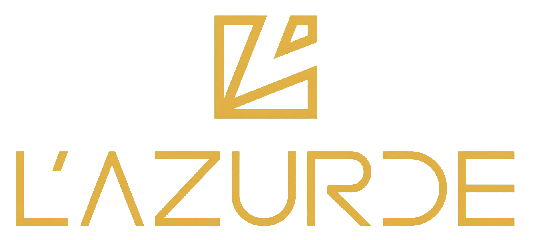L’AZURDE